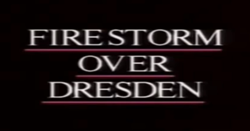 Firestorm over Dresden.jpg, juil. 2020