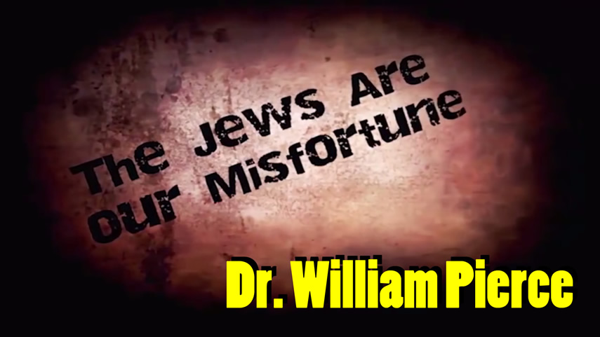 Jew misfortune Pierce.jpg