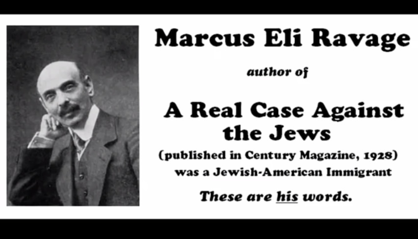 Marcus_Eli_Ravage_-_A_real_case_against_jews.jpg