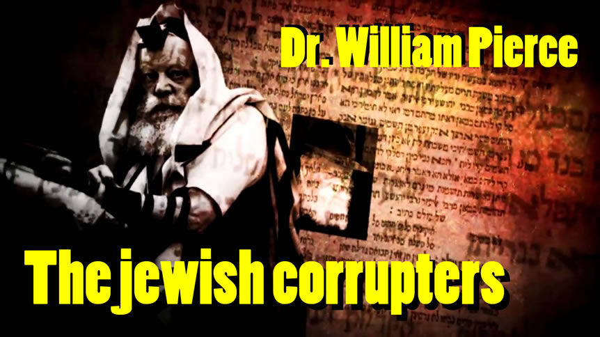 Pierce Corruptor.jpg