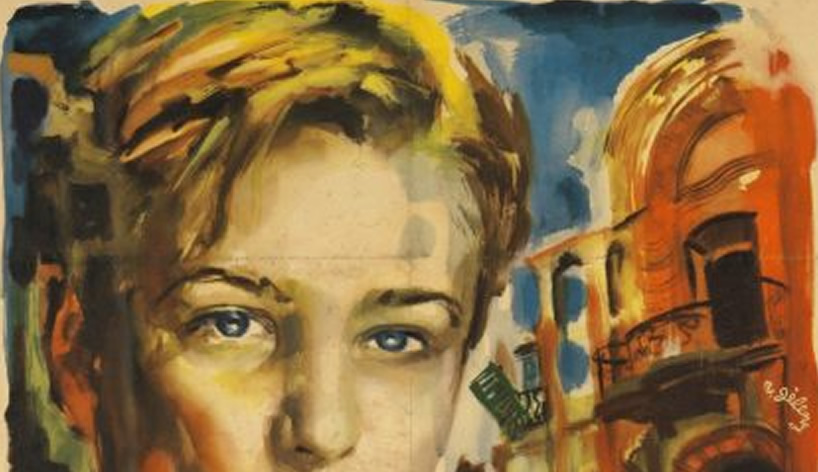 Roberto_Rossellini_Allemagne_annee_zero.jpg