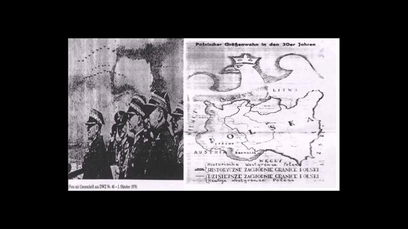 Else_Loser_-_Polen_und_die_falschungen_seiner_geschichte.jpg, nov. 2019